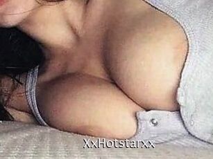 XxHot_starxx