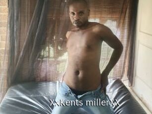 XxKents_millerXX