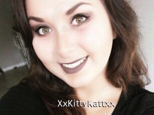 XxKittyKattxx