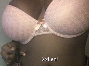 XxLeni