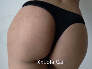 XxLola_Carl
