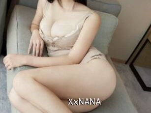 XxNANA