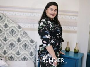 XxSUMMER