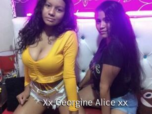 Xx_Georgine_Alice_xx