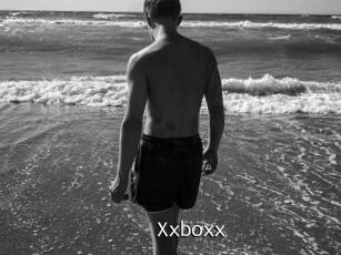Xxboxx