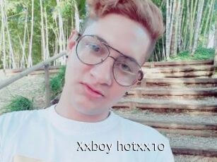 Xxboy_hotxx10