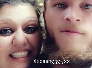 Xxcash9395xx