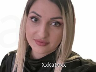 Xxkatexx