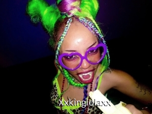 Xxkinglolaxx