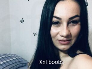 Xxl_boobs