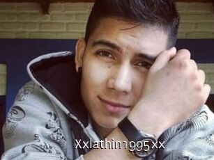 Xxlathin1995xx