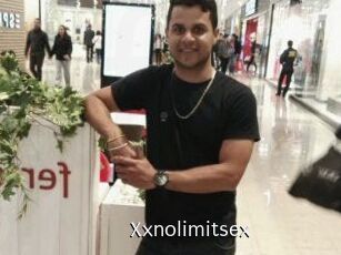 Xxnolimitsex