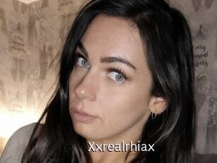 Xxrealrhiax