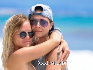 xxxHotLsbi Anal Fist