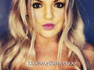 XxxSexyDancerxxx