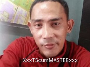 XxxTScumMASTERxxx