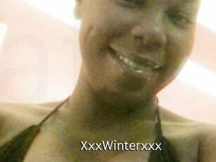 XxxWinterxxx