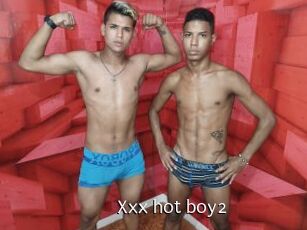 Xxx_hot_boy2