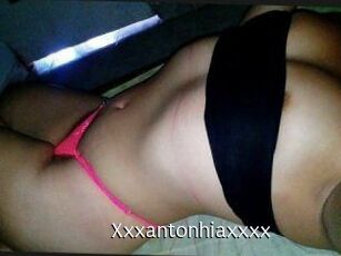 Xxx_antonhia_xxxx