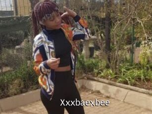 Xxxbaexbee