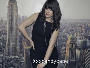 Xxxcandycane