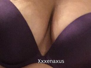 Xxxenaxus