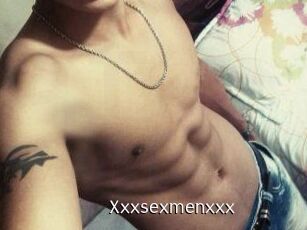 Xxx_sexmen_xxx