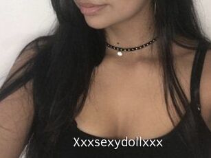 Xxx_sexydoll_xxx