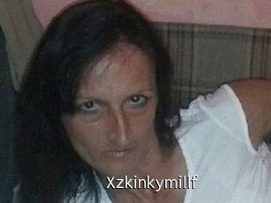 Xzkinkymillf
