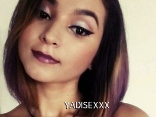 YADISEXXX