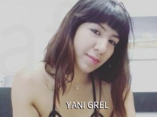 YANI_GREL