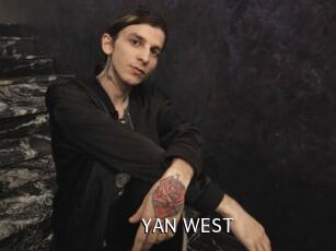 YAN_WEST
