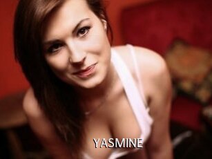 YASMINE_