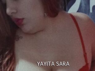 YAYITA_SARA