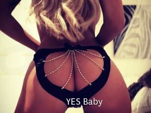YES_Baby