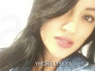 YHORELYSEXY