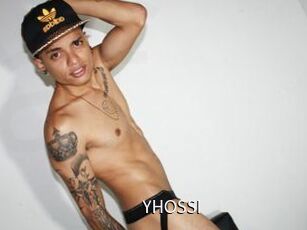 YHOSSI