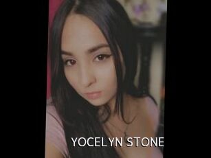 YOCELYN_STONE