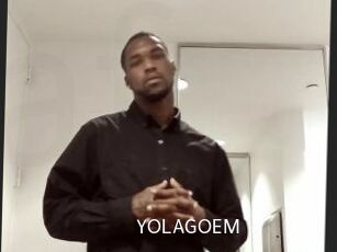 YOLAGOEM
