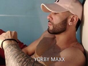 YORBY_MAXX