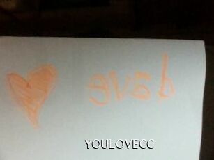 YOULOVECC