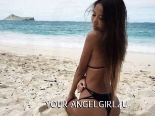 YOUR_ANGELGIRL4U