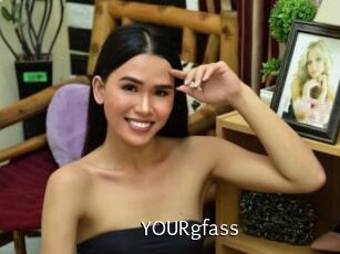 YOURgfass