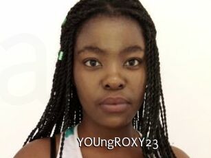 YOUngROXY23