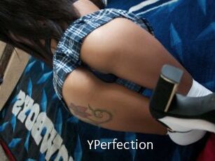 YPerfection