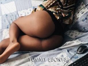 YUMMY_EBONY83