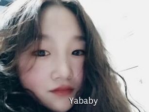 Yababy