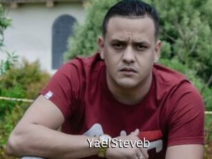 YaelSteveb