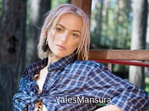 YalesMansura