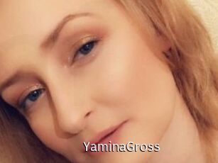 YaminaGross
